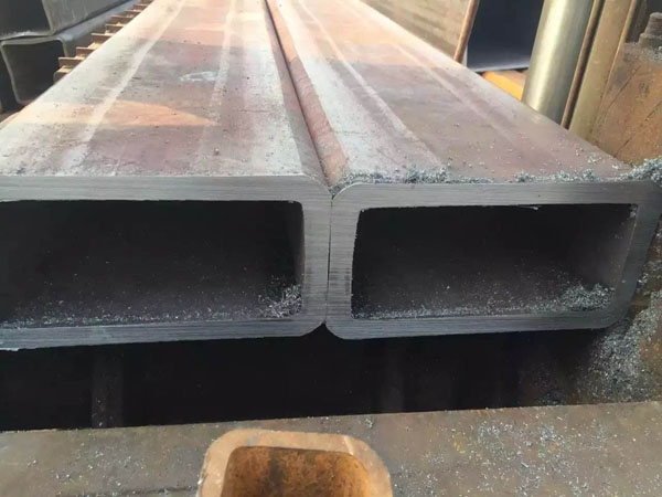 �Ž��o�p���ع�